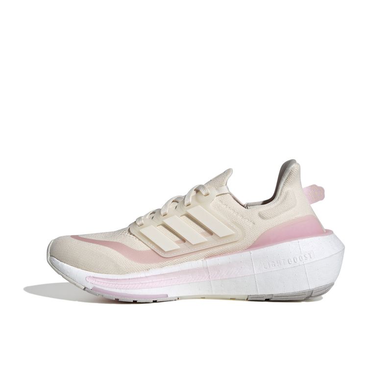 adidas-ultraboost-light-beiges-ie5839-2.jpeg