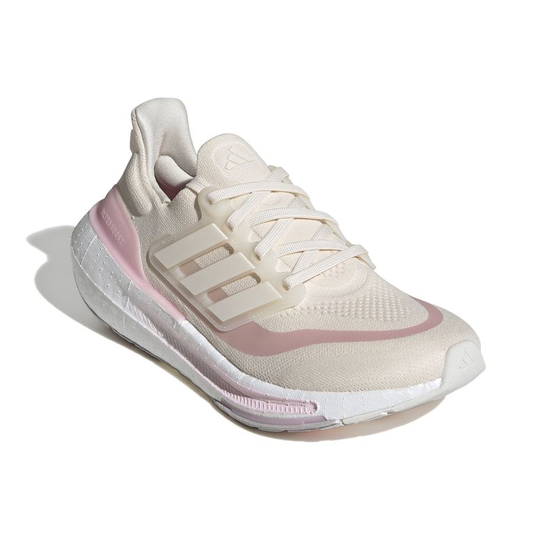 adidas-ultraboost-light-beiges-ie5839-3.jpeg