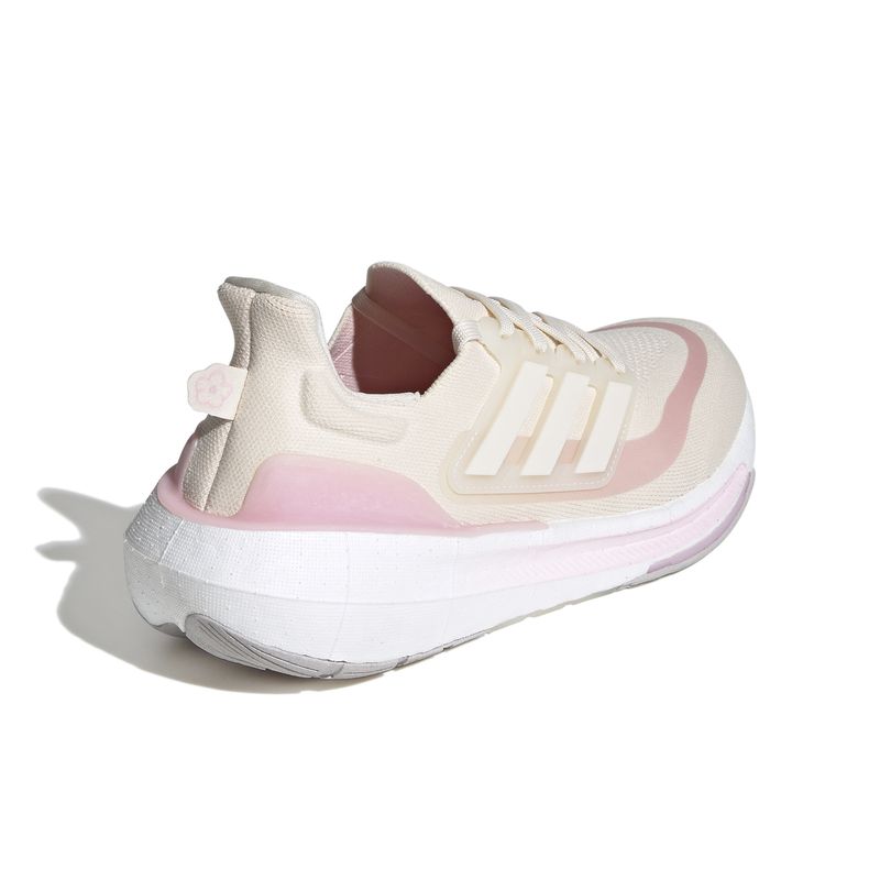 adidas-ultraboost-light-beiges-ie5839-4.jpeg