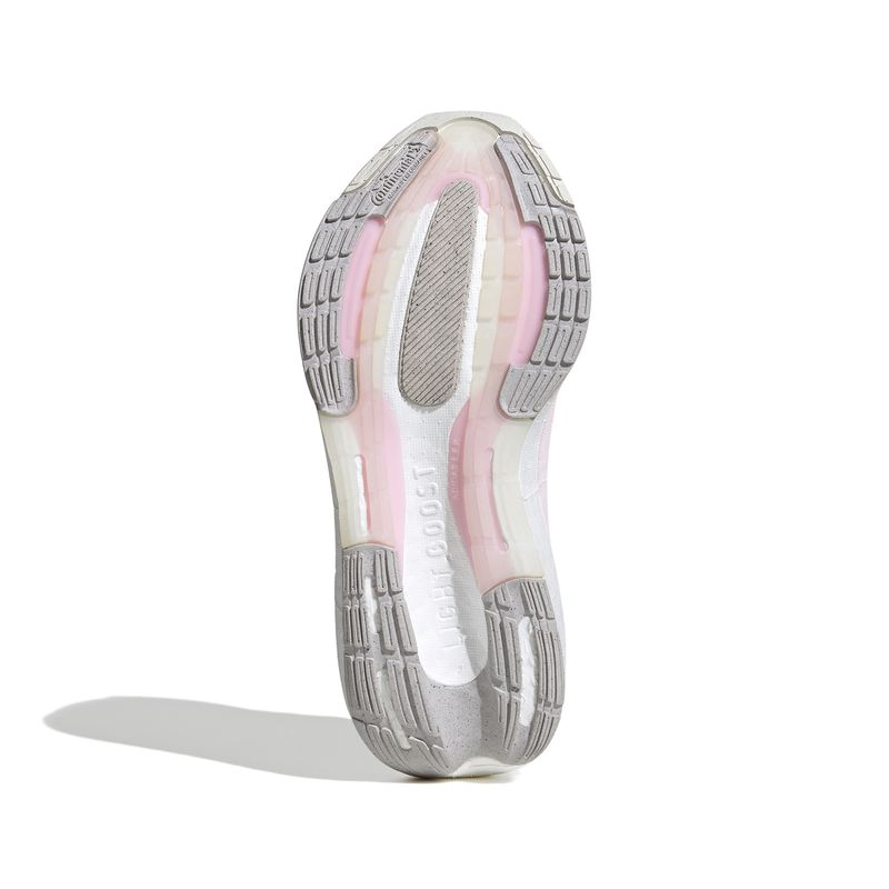 adidas-ultraboost-light-beiges-ie5839-6.jpeg