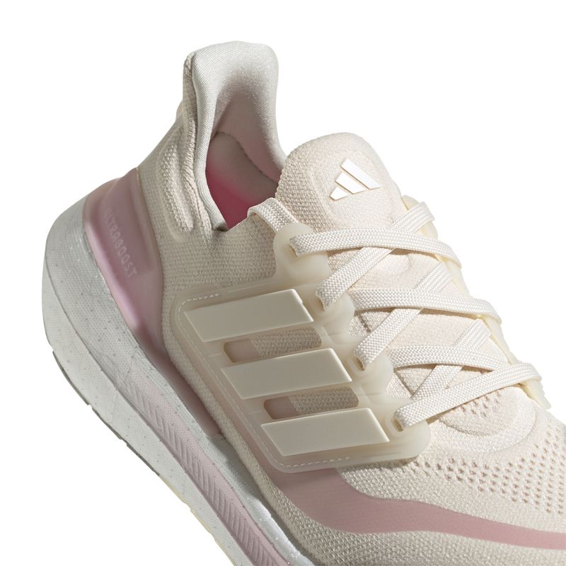 adidas-ultraboost-light-beiges-ie5839-7.jpeg