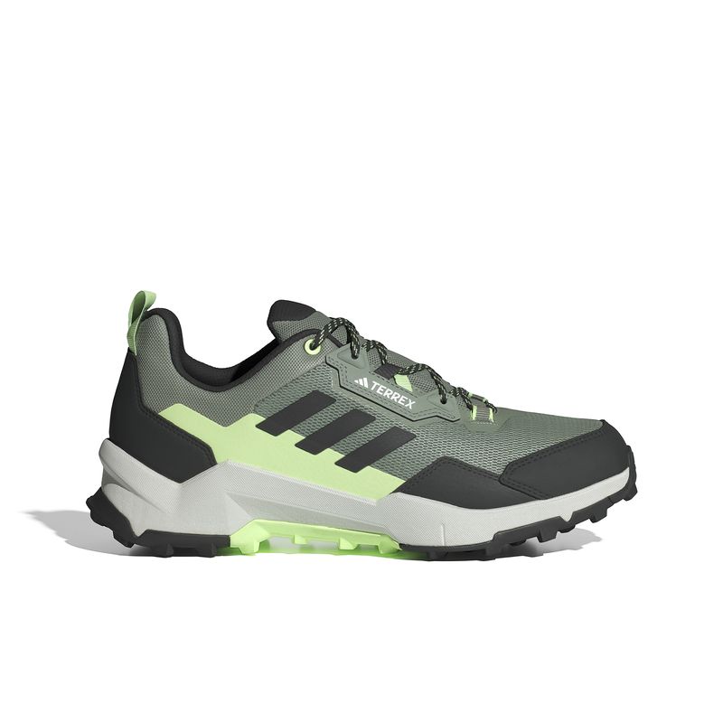 adidas-terrex-ax4-verdes-ig5683-1.jpeg