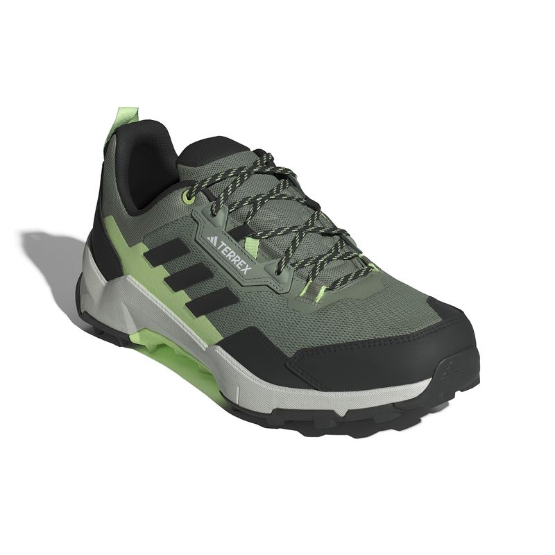 adidas-terrex-ax4-verdes-ig5683-3.jpeg