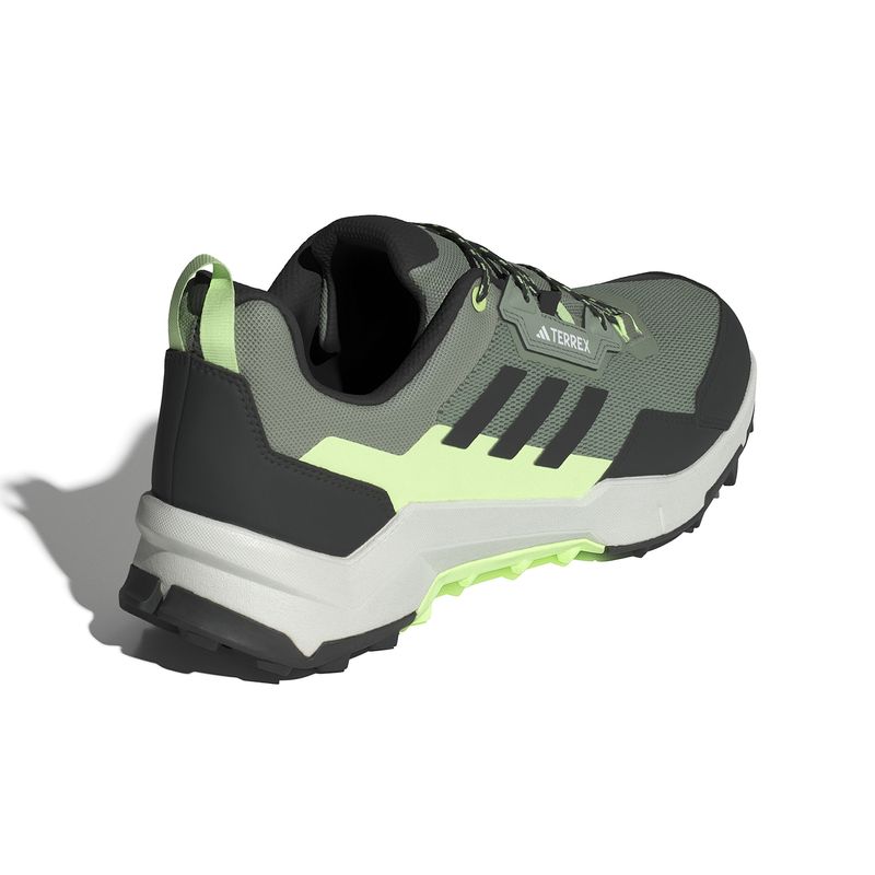 adidas-terrex-ax4-verdes-ig5683-4.jpeg