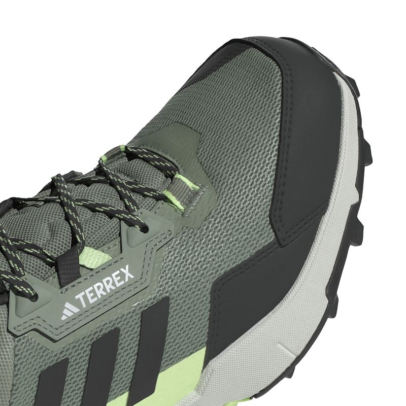 adidas-terrex-ax4-verdes-ig5683-7.jpeg