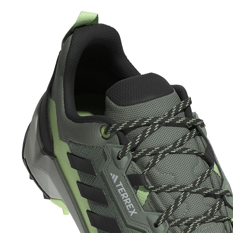 adidas-terrex-ax4-verdes-ig5683-8.jpeg