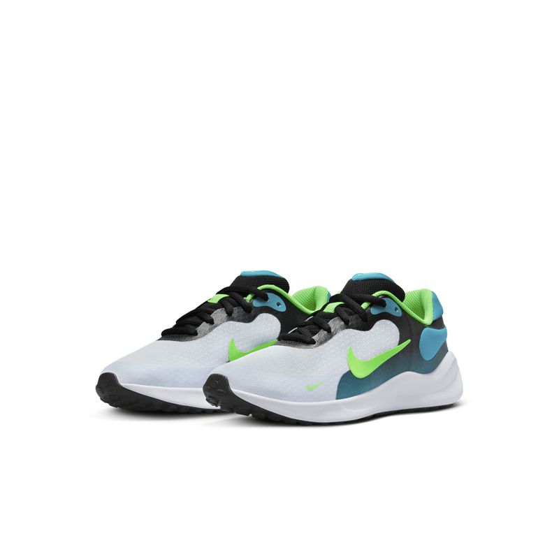 nike-revolution-7--fb7689-005-3.jpeg