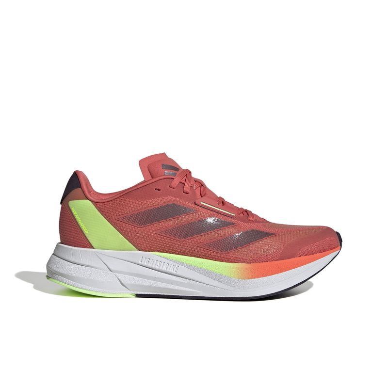 adidas-duramo-speed-rojas-if3542-1.jpeg