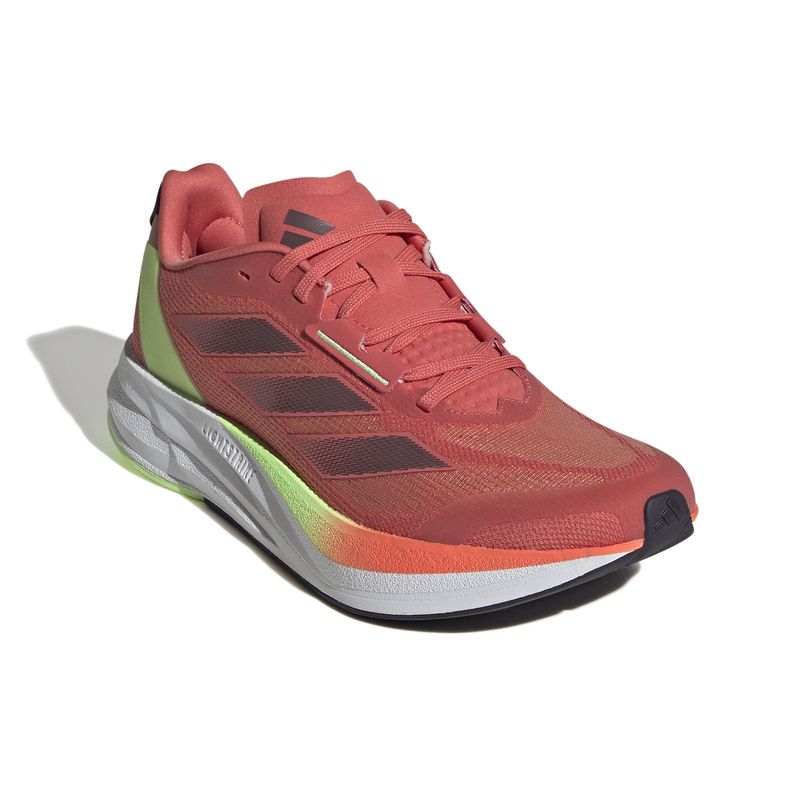 adidas-duramo-speed-rojas-if3542-3.jpeg