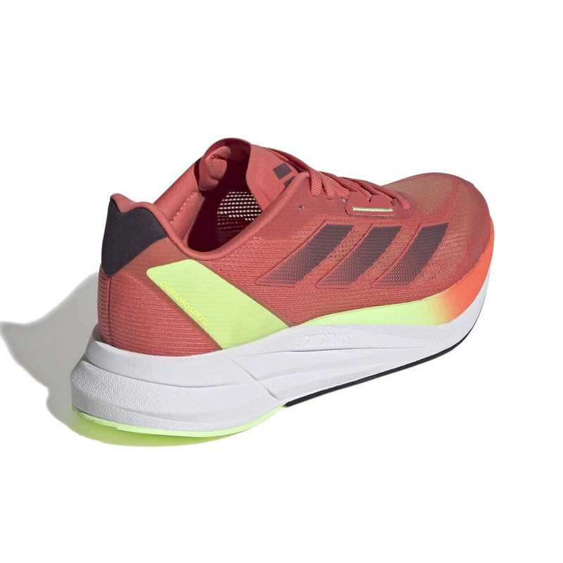 adidas-duramo-speed-rojas-if3542-4.jpeg