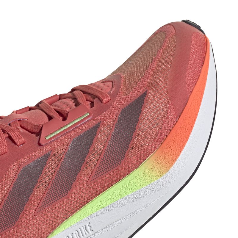 adidas-duramo-speed-rojas-if3542-7.jpeg