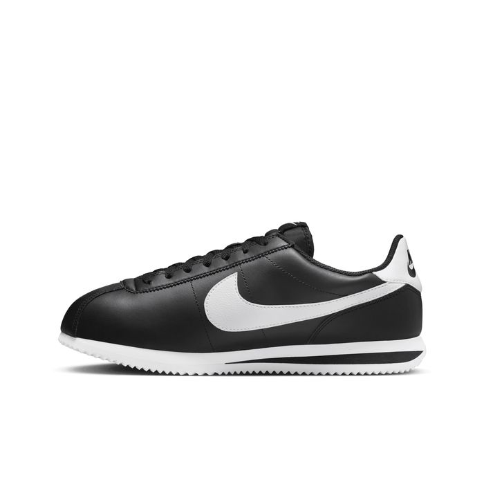 Cortez