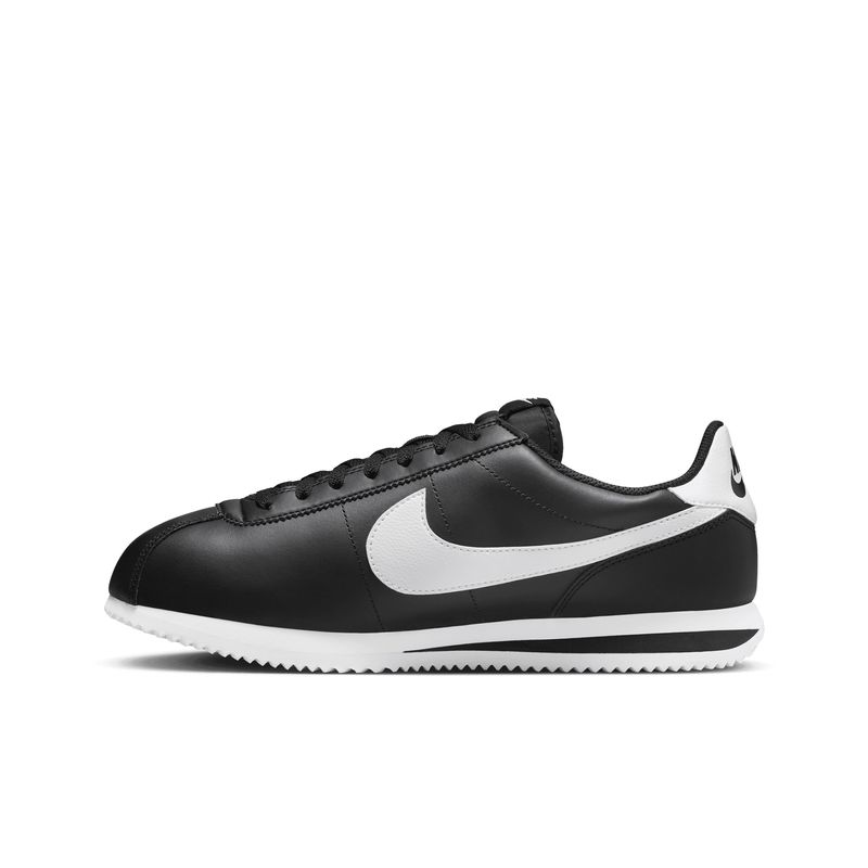 nike-cortez-negras-dm4044-001-2.jpeg