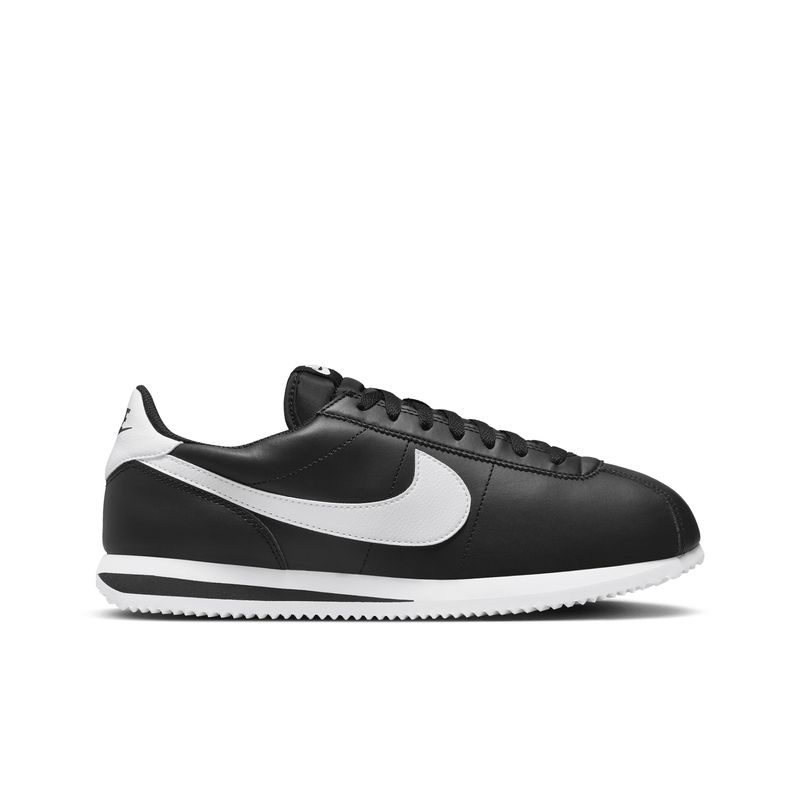 nike-cortez-negras-dm4044-001-3.jpeg