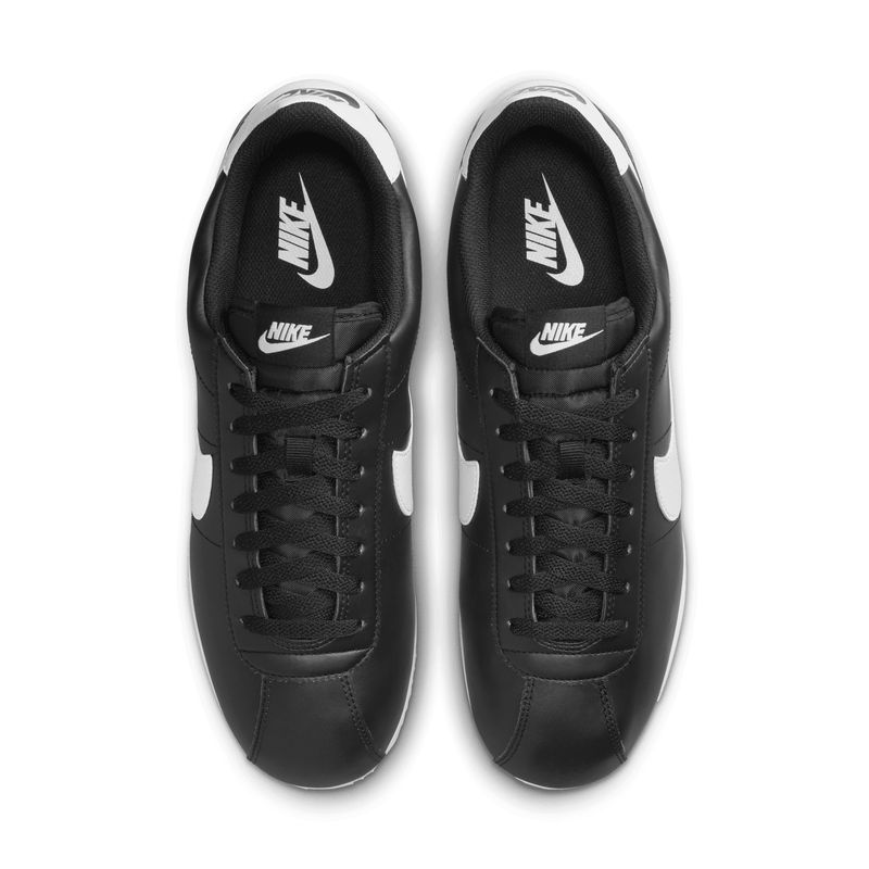 nike-cortez-negras-dm4044-001-5.jpeg