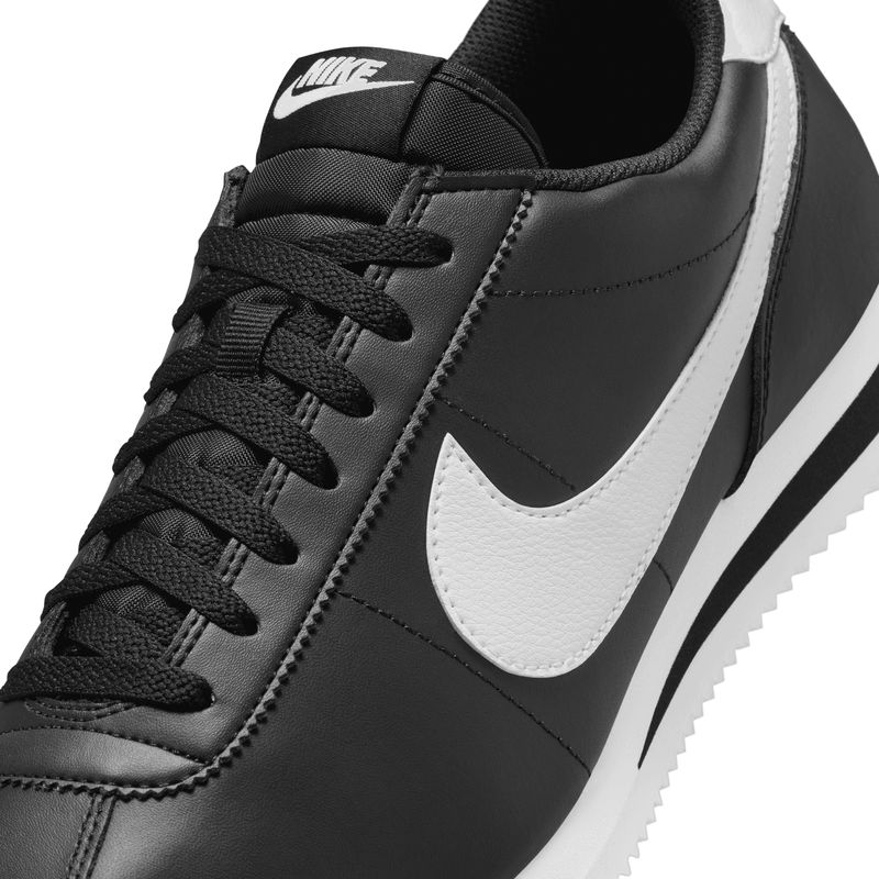 nike-cortez-negras-dm4044-001-7.jpeg