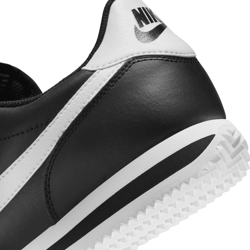 nike-cortez-negras-dm4044-001-8.jpeg