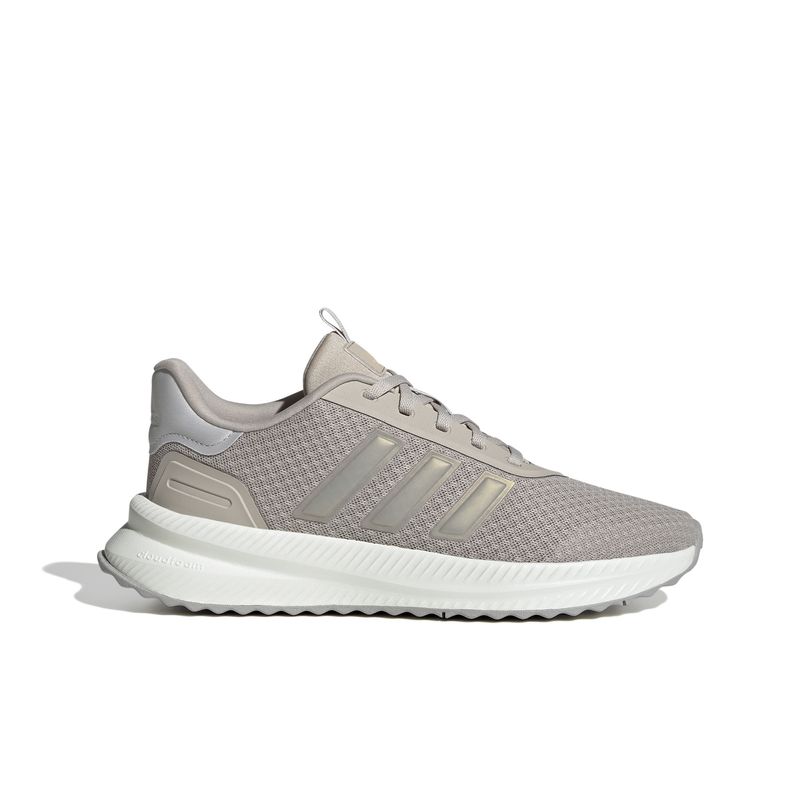 adidas-x_plr-path-taupe-id0486-1.jpeg