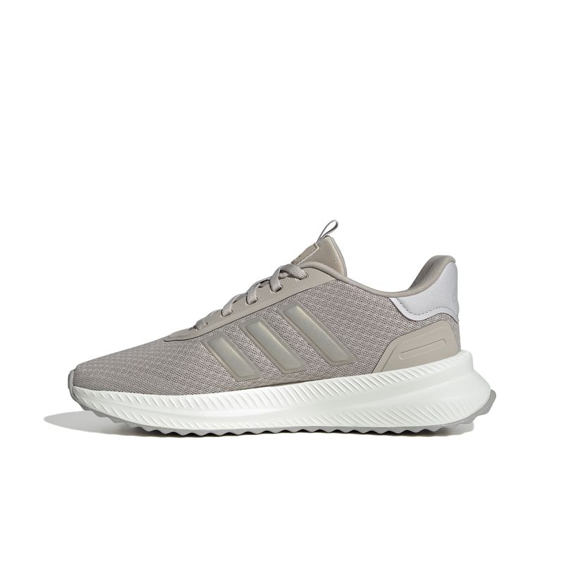 adidas-x_plr-path-taupe-id0486-2.jpeg