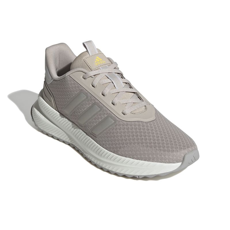 adidas-x_plr-path-taupe-id0486-3.jpeg