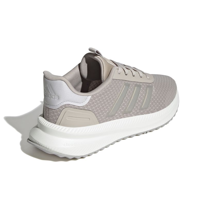 adidas-x_plr-path-taupe-id0486-4.jpeg
