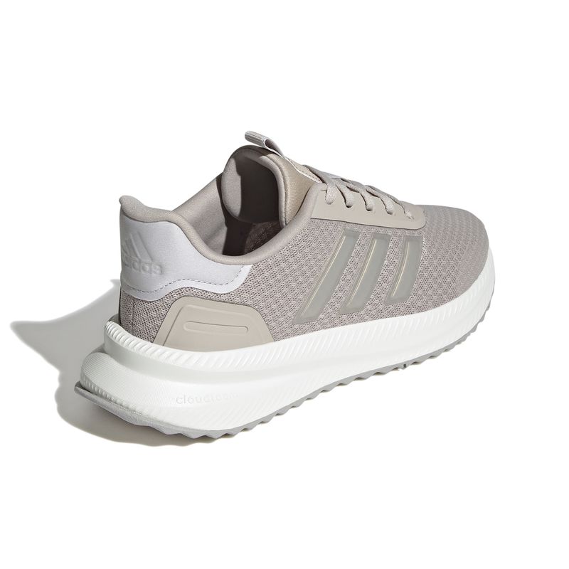 adidas-x_plr-path-taupe-id0486-4.jpeg