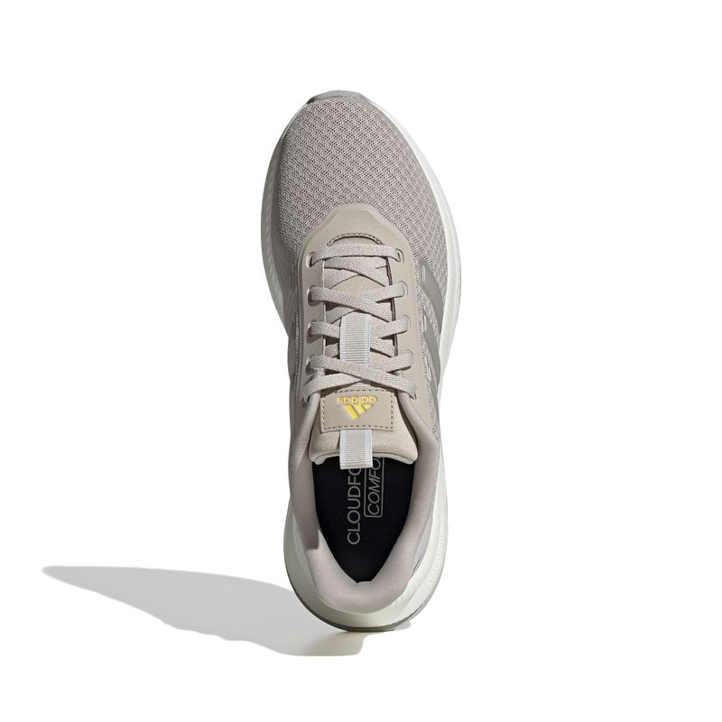 adidas-x_plr-path-taupe-id0486-5.jpeg