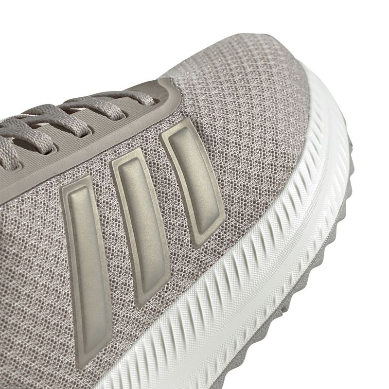 adidas-x_plr-path-taupe-id0486-7.jpeg