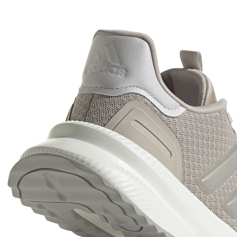 adidas-x_plr-path-taupe-id0486-8.jpeg