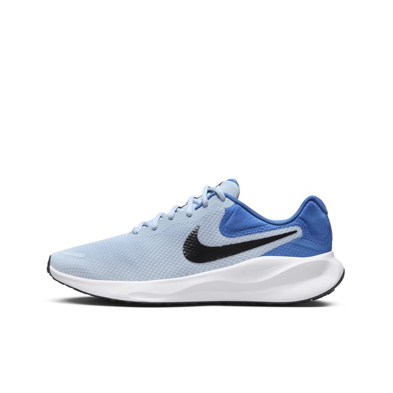 nike-revolution-7-azules-fb8501-402-1.jpeg