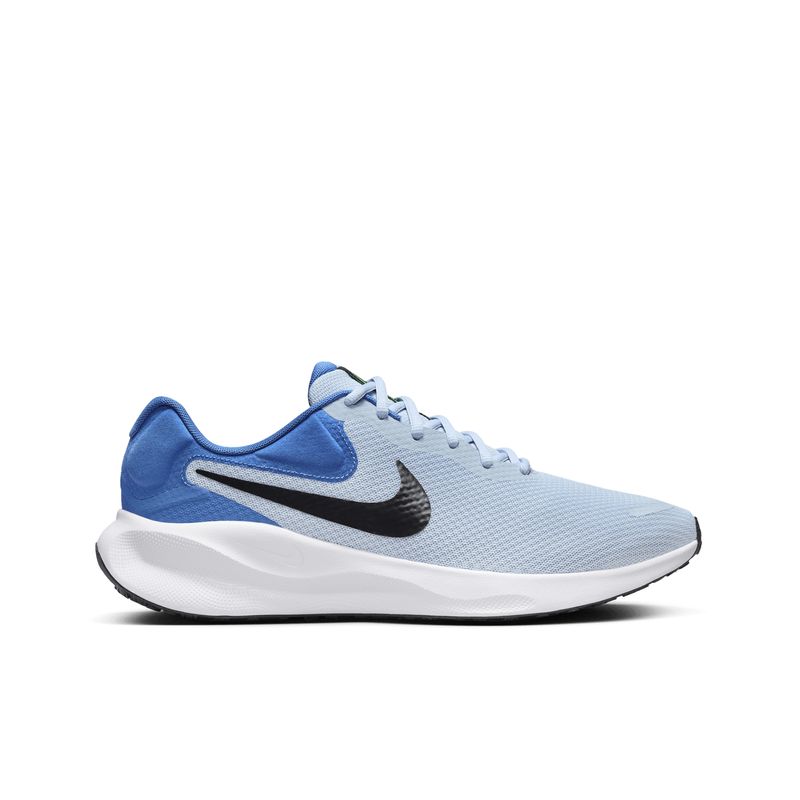 nike-revolution-7-azules-fb8501-402-2.jpeg