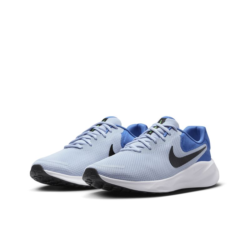 nike-revolution-7-azules-fb8501-402-3.jpeg