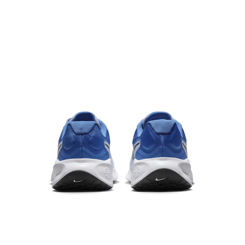 nike-revolution-7-azules-fb8501-402-5.jpeg