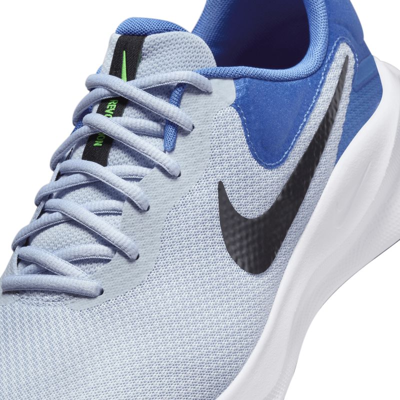 nike-revolution-7-azules-fb8501-402-7.jpeg