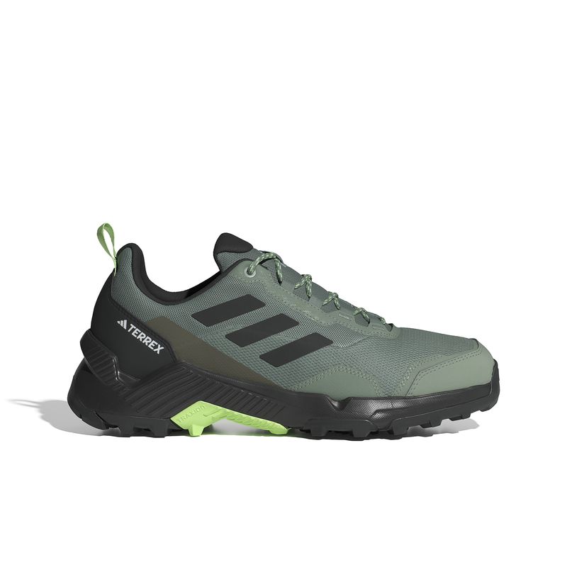 adidas-eastrail-2.0-hiking-verdes-ie2591-1.jpeg