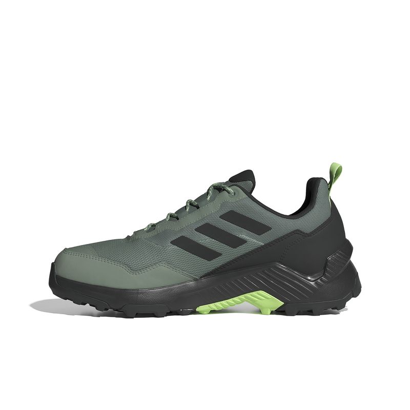 adidas-eastrail-2.0-hiking-verdes-ie2591-2.jpeg