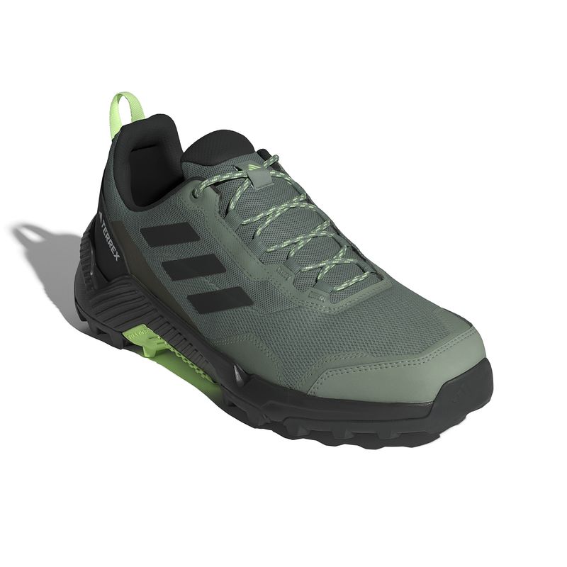 adidas-eastrail-2.0-hiking-verdes-ie2591-3.jpeg