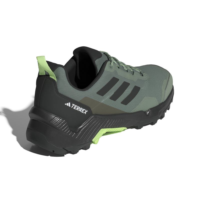 adidas-eastrail-2.0-hiking-verdes-ie2591-4.jpeg