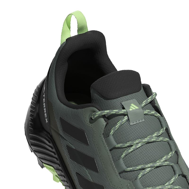 adidas-eastrail-2.0-hiking-verdes-ie2591-8.jpeg