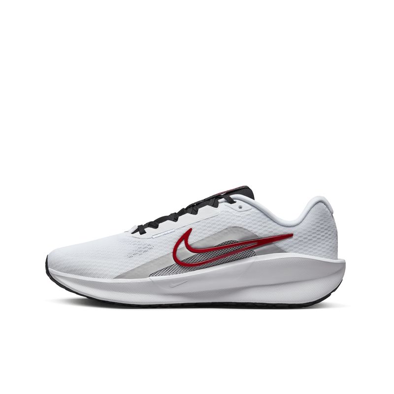 nike-downshifter-13-blancas-fd6454-104-2.jpeg