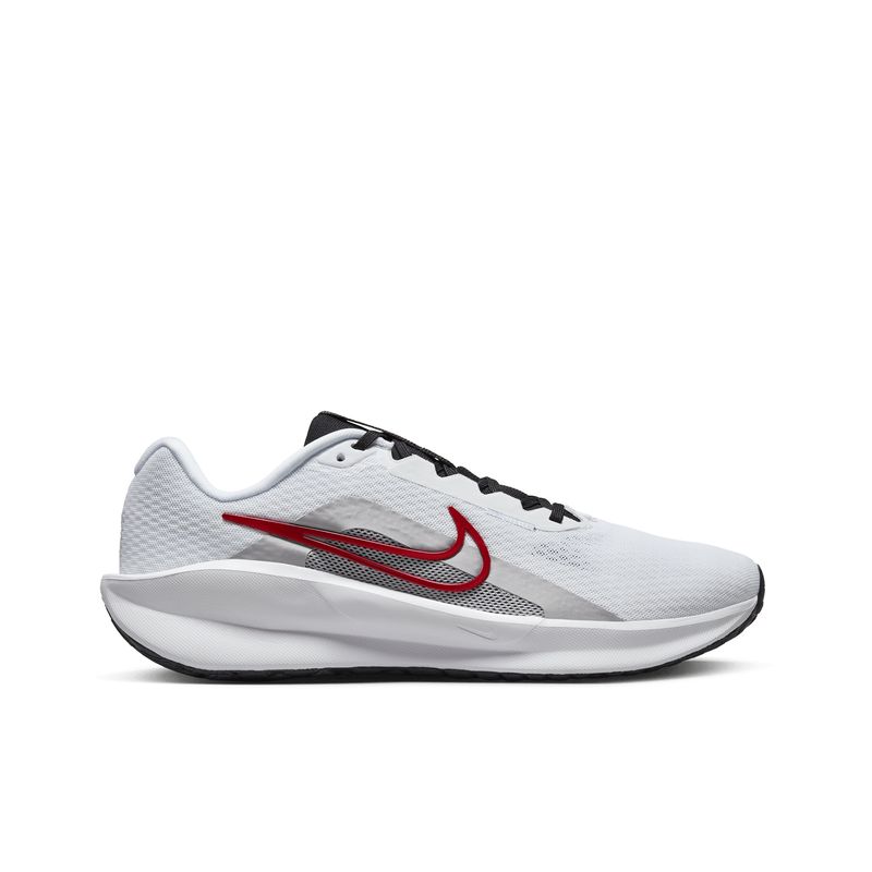 nike-downshifter-13-blancas-fd6454-104-3.jpeg