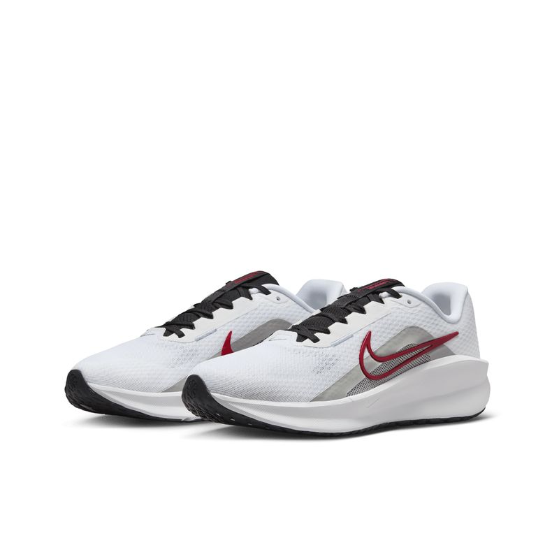 nike-downshifter-13-blancas-fd6454-104-4.jpeg