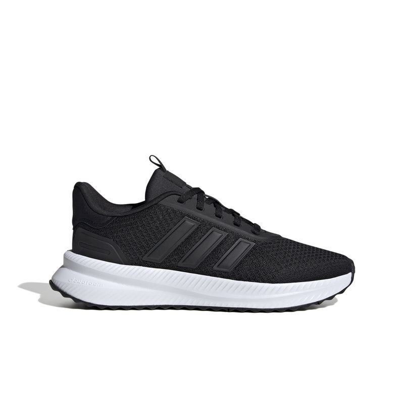 adidas-x_plr-path-negras-id0482-1.jpeg