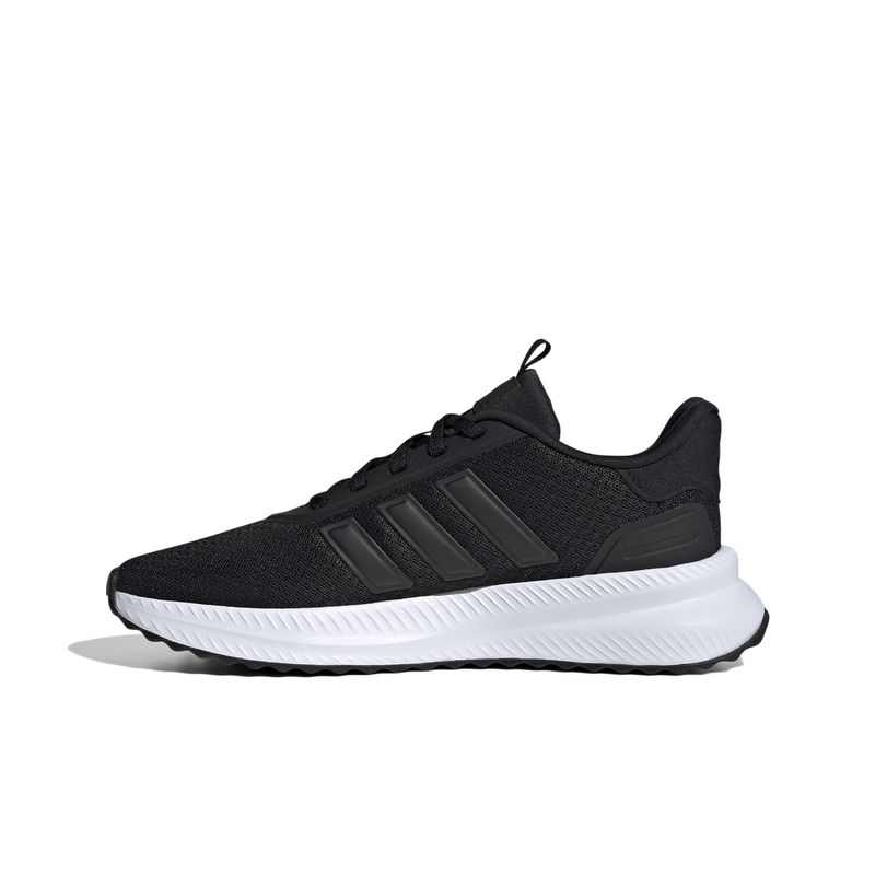 adidas-x_plr-path-negras-id0482-2.jpeg