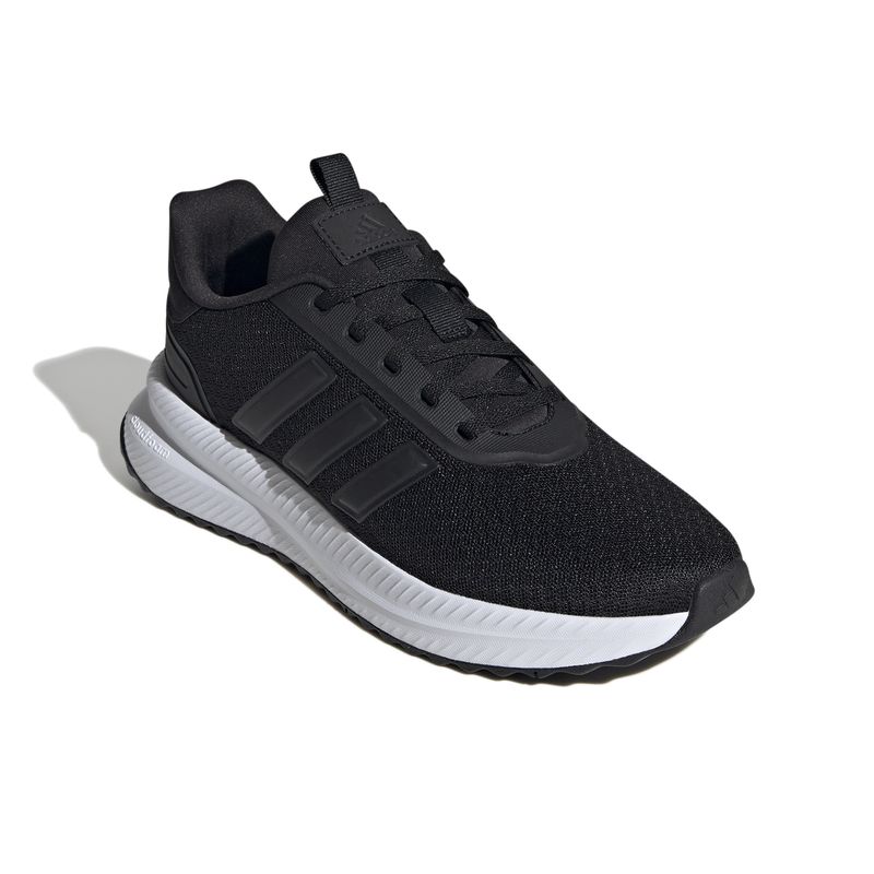 adidas-x_plr-path-negras-id0482-3.jpeg