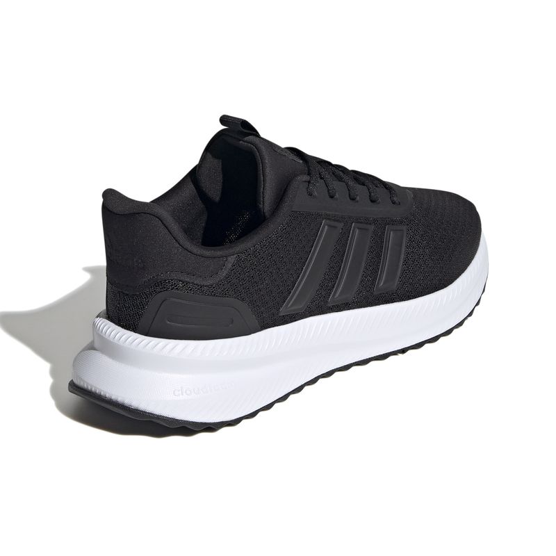 adidas-x_plr-path-negras-id0482-4.jpeg