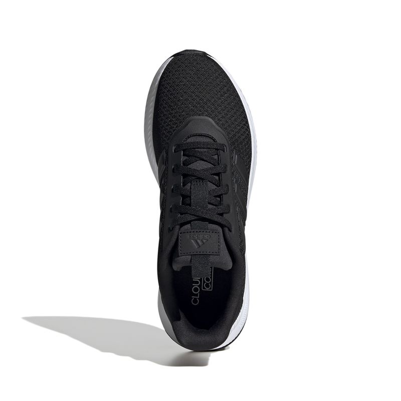 adidas-x_plr-path-negras-id0482-5.jpeg