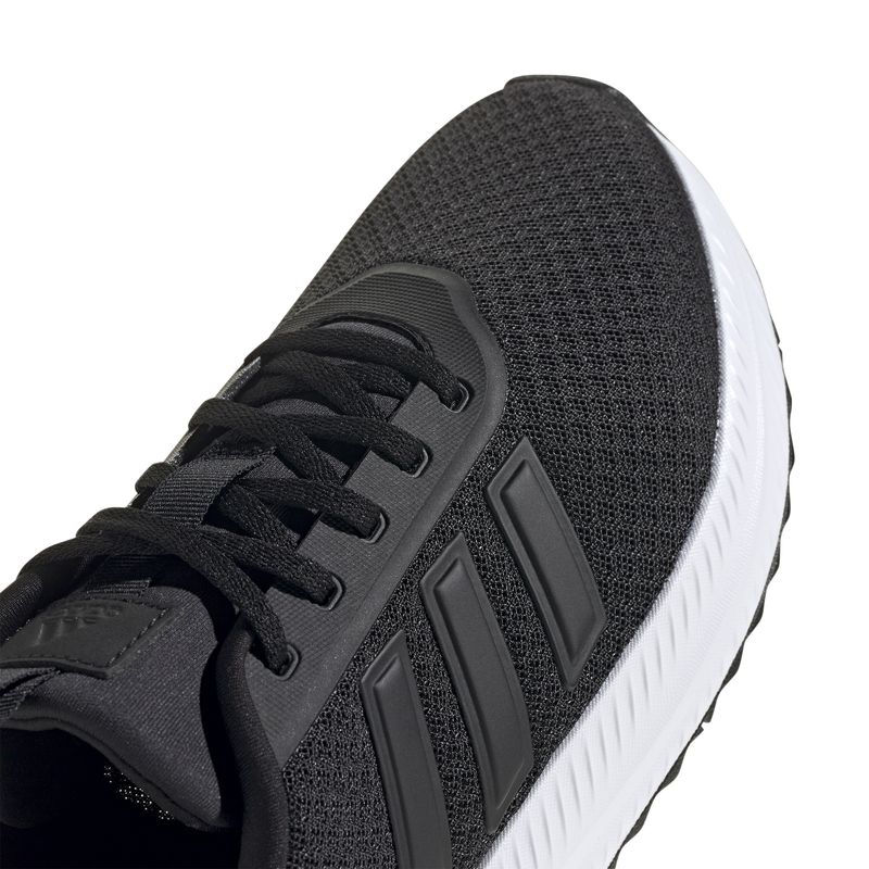 adidas-x_plr-path-negras-id0482-7.jpeg