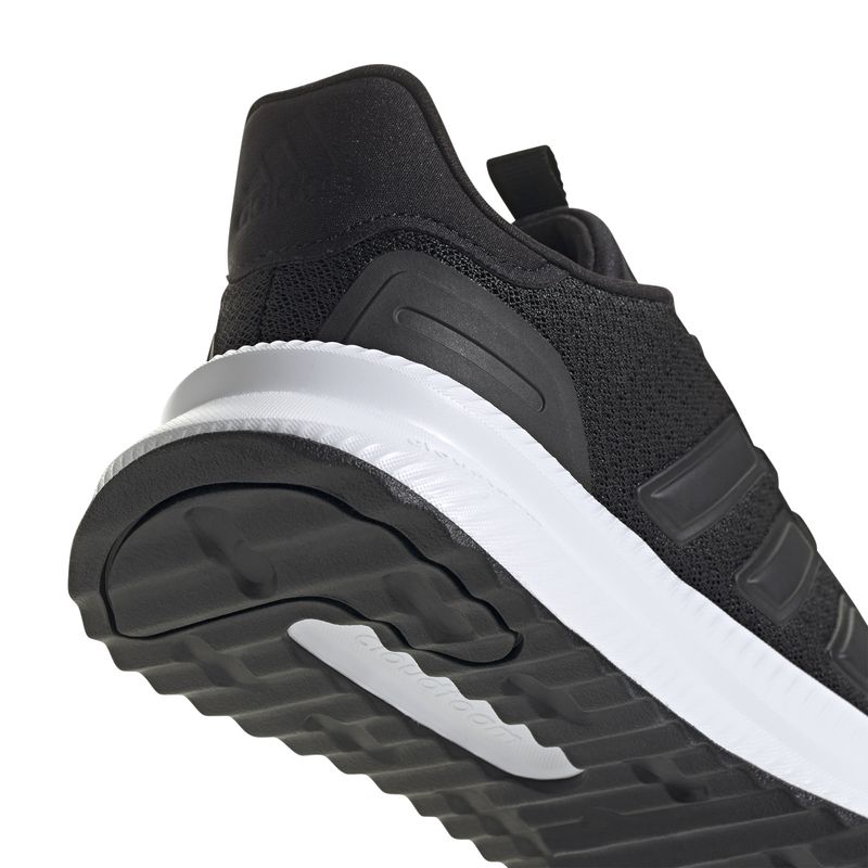 adidas-x_plr-path-negras-id0482-8.jpeg