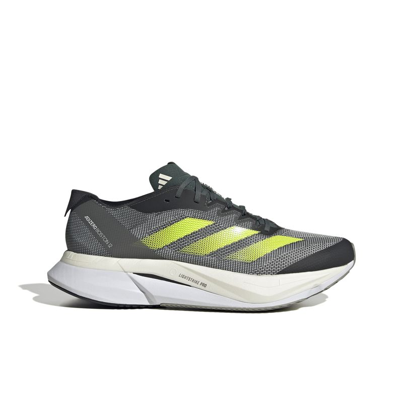 adidas-adizero-boston-12-m-gris-id7249-1.jpeg